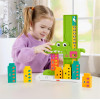 Fisher Price - Adding Alligator (JCT13)