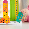 Fisher Price - Adding Alligator (JCT13)