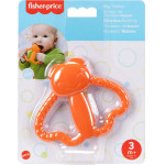Fisher Price - Bug Teether (JFJ97)