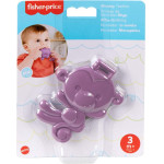 Fisher Price - Monkey Teether (JFJ96)