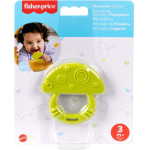 Fisher Price - Mushroom Teether (JFJ99)
