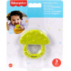 Fisher Price - Mushroom Teether (JFJ99)