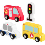 Fisher Price : ������ ������� (JCY32)
