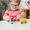 Fisher Price : ������ ������� (JCY32)
