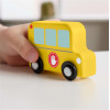 Fisher Price : ������ ������� (JCY32)