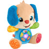 Fisher Price: Laugh & Learn - Smart Stages Puppy (JFD25)
