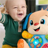 Fisher Price: Laugh & Learn - Smart Stages Puppy (JFD25)