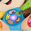 Fisher Price: Laugh & Learn - Smart Stages Puppy (JFD25)