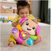 Fisher Price: Laugh & Learn - Smart Stages Sis (JFD34)