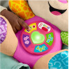Fisher Price: Laugh & Learn - Smart Stages Sis (JFD34)