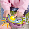 Fisher:Price ������� ���������� ���������� (JFN07)