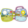 Fisher:Price ������� ���������� ���������� (JFN07)