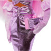 Mattel Barbie Deluxe Fashionistas: ��� ������ (HYV25)