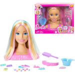 Mattel Barbie Deluxe: ������� �������� (JFG81)
