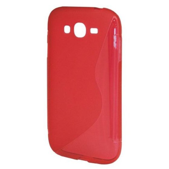 ���� TPU SAMSUNG I9060 GALAXY GRAND NEO/ I9080 GALAXY GRAND S-LINE STYLE �������