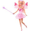 Mattel Barbie: Fairy - Color Change Doll (JCP76)