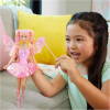 Mattel Barbie: Fairy - Color Change Doll (JCP76)