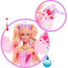 Mattel Barbie: Fairy - Color Change Doll (JCP76)