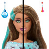 Mattel Barbie: Party Unboxed Reveal - Doll With Brown Hair (JFG72)