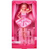 Mattel Barbie: Signature - Ballet Wishes Doll (JBJ09)