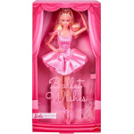 Mattel Barbie: Signature - Ballet Wishes Doll (JBJ09)