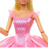 Mattel Barbie: Signature - Ballet Wishes Doll (JBJ09)