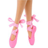 Mattel Barbie: Signature - Ballet Wishes Doll (JBJ09)
