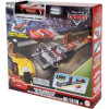 Mattel Disney: Cars Lightning Mcqueen - Piston Cup Launching Playset (JDJ02)