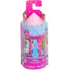 Mattel Disney: Princess - Tower Surprise Mini Doll (JBL39)