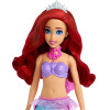 Mattel Disney: Princess - Vanity Pop Ariel Playset (JBF86)