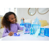 Mattel Frozen ���� �������: �� ������ ��� ���� (JDP63)