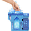 Mattel Frozen ���� �������: �� ������ ��� ���� (JDP63)