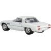 Mattel Hot Wheels Premium Pop Culture: Jay Lenos Garage - 1968 Mazda Cosmo Sport (JBL66)