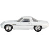 Mattel Hot Wheels Premium Pop Culture: Jay Lenos Garage - 1968 Mazda Cosmo Sport (JBL66)
