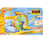 Mattel Hot Wheels: ����� ������� �������� �� ����� (JBX65)