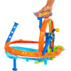 Mattel Hot Wheels: ����� ������� �������� �� ����� (JBX65)