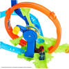 Mattel Hot Wheels: ����� ������� �������� �� ����� (JBX65)