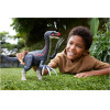 Mattel Jurassic World: Chaos Theory - Slash N Roar Therizinosaurus (JCG16)