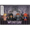 Mattel Wednesday (HWX46)