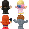 Mattel Wednesday (HWX46)