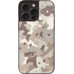 Sonique ���� Camouflage Army Series ��� Apple Iphone 15 Pro Max ����