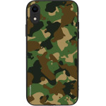 Sonique ���� Camouflage Army Series ��� Apple Iphone Xr �������