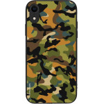 Sonique ���� Camouflage Army Series ��� Apple Iphone Xr ������� 01