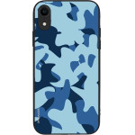 Sonique ���� Camouflage Army Series ��� Apple Iphone Xr ����
