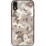 Sonique ���� Camouflage Army Series ��� Apple Iphone Xr ����