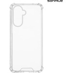 Sonique ���� ��������� Armor Clear Anti Shock Samsung Galaxy A36 5G �������