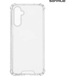 Sonique ���� ��������� Armor Clear Anti Shock Samsung Galaxy M15 5G �������