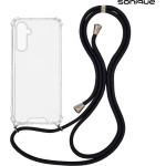 Sonique ���� ��������� �� ������� Armor Clear Samsung Galaxy A16 4G / Galaxy A16 5G �����
