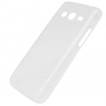 ���� TPU INOS SAMSUNG G355H GALAXY CORE 2 ULTRA SLIM 0.3MM �������