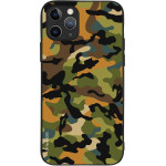 Sonique ���� Camouflage Army Series ��� Apple Iphone 11 Pro ������� 01